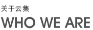 �Ƽ�